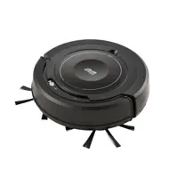 Robô Aspirador Wap Robot W100 Bivolt em oferta na Americanas