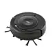 Robô Aspirador Wap Robot W100 Bivolt em oferta