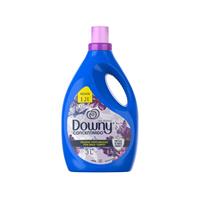 Imagem da promoção Amaciante Downy Concentrado - 3L (3 Opções)