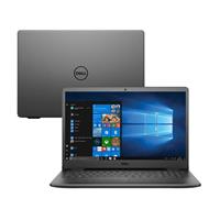 Imagem da promoção Notebook Dell Inspiron 15 3000 Intel Core i3 8GB - 256GB SSD 15,6” Windows 10 i15-i1000-A30P