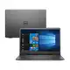 Notebook Dell Inspiron 15 3000 Intel Core i3 8GB - 256GB SSD 15,6” Windows 10 i15-i1000-A30P em oferta