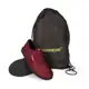 Alpargata Sapatilha Tênis Chinelo Sneaker Cores Diversas - Antidepressivo em oferta