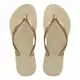 Sandália Havaianas Slim Feminina em oferta