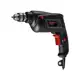 Furadeira de Impacto Mondial 550W 3/8” - FI-09 em oferta