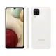 Smartphone Samsung Galaxy A12 64GB 4G - Octa-Core 4GB RAM 6,5” Câm. Quádrupla + Selfie 8MP em oferta