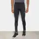 Calça Oakley Vapor Perform Masculina em oferta