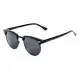 Óculos de Sol Polo London Club 70-D1513 Feminino em oferta
