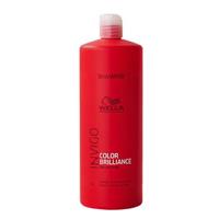 Imagem da promoção Wella Professionals Invigo Color Brilliance - Shampoo