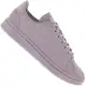 Tênis adidas Advantage - Feminino roxo claro em oferta
