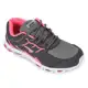Tênis Tryon Tauri Feminino em oferta