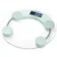 Balança Digital até 180kg Multilaser - Eatsmart HC039 em oferta