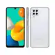 Smartphone Samsung Galaxy M32 128GB Branco - 4G 6GB RAM Tela 6,4” Câm. Quádrupla + 20MP em oferta
