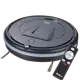 Aspirador Robô Philco PAS08C Bivolt Preto  em oferta