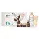 Kit Botik Linha Facial Completa (5 itens) em oferta