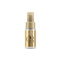 Imagem da promoção Wella Professionals Oil Reflections - Oleo 30ml