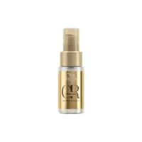 Wella Professionals Oil Reflections - Oleo 30ml em oferta na Magazine Luiza