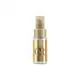 Wella Professionals Oil Reflections - Oleo 30ml em oferta