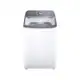 Lavadora de Roupas Brastemp 12Kg Cesto Inox - 12 Programas de Lavagem Branca BWK12AB em oferta