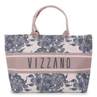 Imagem da promoção Bolsa Vizzano Handbag Floral Feminina