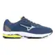 Tênis Mizuno Dynasty 3 Masculino em oferta