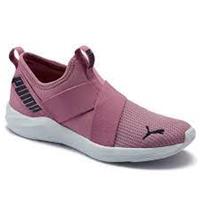 Imagem da promoção Tênis Slip On Puma Prowl BDP - Feminino