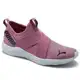 Tênis Slip On Puma Prowl BDP - Feminino em oferta
