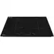 Cooktop 4 Bocas Philco Indução Vitrocerâmico Preto - PCT40P em oferta