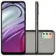 Smartphone Motorola Moto G20 64GB 4GB RAM - Grafite em oferta