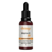 Imagem da promoção Sérum Antioxidante Dermage Improve C 10