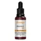 Sérum Antioxidante Dermage Improve C 10 em oferta