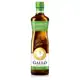 Azeite de Oliva Extra Virgem Vidro 500ml Gallo em oferta