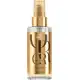 Óleo Capilar Wella 100 ml em oferta