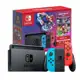 Console Nintendo Switch 32GB V2 Com Jogo Digital Mario Kart 8 Deluxe em oferta