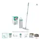 Flash Limp, MOP6088 FIT - Mop Lava e Seca, Verde em oferta
