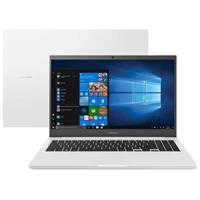 Imagem da promoção Notebook Samsung 15,6 FULL HD Intel Celeron 4gb 500gb WINDOWS 11 - KP2BR - SAMSUNG ELETRONICS