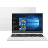 Notebook Samsung 15,6 FULL HD Intel Celeron 4gb 500gb WINDOWS 11 - KP2BR - SAMSUNG ELETRONICS em oferta na Magazine Luiza