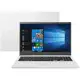 Notebook Samsung 15,6 FULL HD Intel Celeron 4gb 500gb WINDOWS 11 - KP2BR - SAMSUNG ELETRONICS em oferta