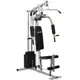  Estação De Musculação Kikos Gx Power Fit - Torre 50KG em oferta