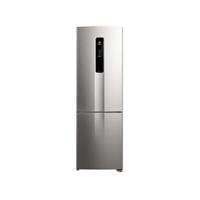 Imagem da promoção Geladeira/Refrigerador Electrolux Frost Free - Inverse 400L Bottom Freezer Efficient DB44S