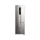 Geladeira/Refrigerador Electrolux Frost Free - Inverse 400L Bottom Freezer Efficient DB44S em oferta