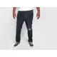 Calça Jeans Vista Magalu Skinny Puídos em oferta