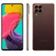 Smartphone Samsung Galaxy M53 128GB Verde 5G - 8GB RAM Tela 6,7” Câm. Quádrupla + Selfie 32MP em oferta