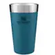 Copo Térmico Stanley para Cerveja 8097 Lagoon - 473ml em oferta