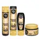 Kit Salon Line Meu Liso Restauração Intensa em oferta