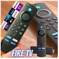 Imagem da promoção Aparelho de Streaming Amazon Fire TV Stick Lite