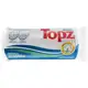 Algodão Hidrófilo Disco Topz 37g em oferta