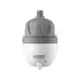 Aquecedor de Água Elétrico Lorenzetti - Maxi Aquecedor Ultra 5L/min em oferta