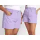 Short Sarja Vista Magalu Clochard em oferta
