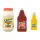 Kit Lanche Quero em oferta