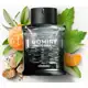  Uomini Moto Soul Desodorante Colônia 100ml em oferta